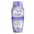 Vagisil Daily Intimate Wash Sensitive Lilac (12 oz) by Farmacias Savia