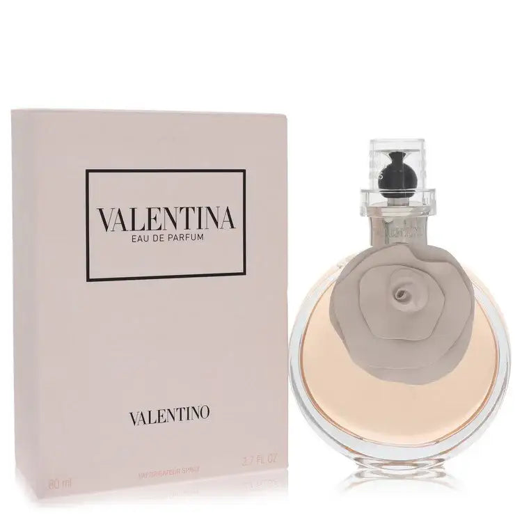 Valentina By Valentino Perfume for Women