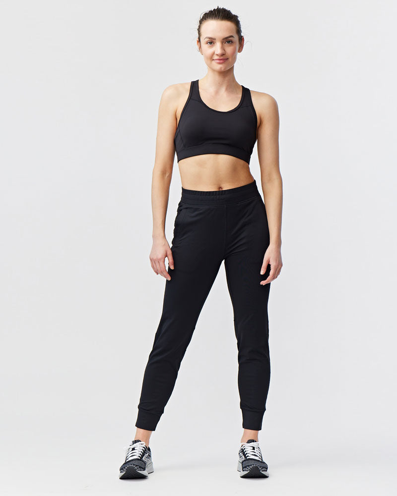 Valia Women&