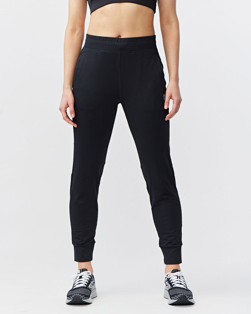 Valia Women&