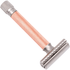 Parker Variant Adjustable Safety Razor - Rose Gold [VAR RG] by Pasteur Pharmacy