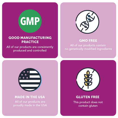 Forskolin Max Strength - Natural Weight Management Supplement for Metabolism &amp; Appetite Support - DestGlow