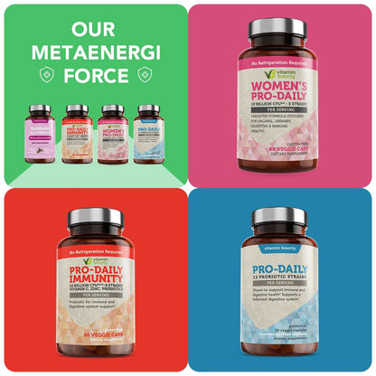 Forskolin Max Strength - Natural Weight Management Supplement for Metabolism &amp; Appetite Support - DestGlow