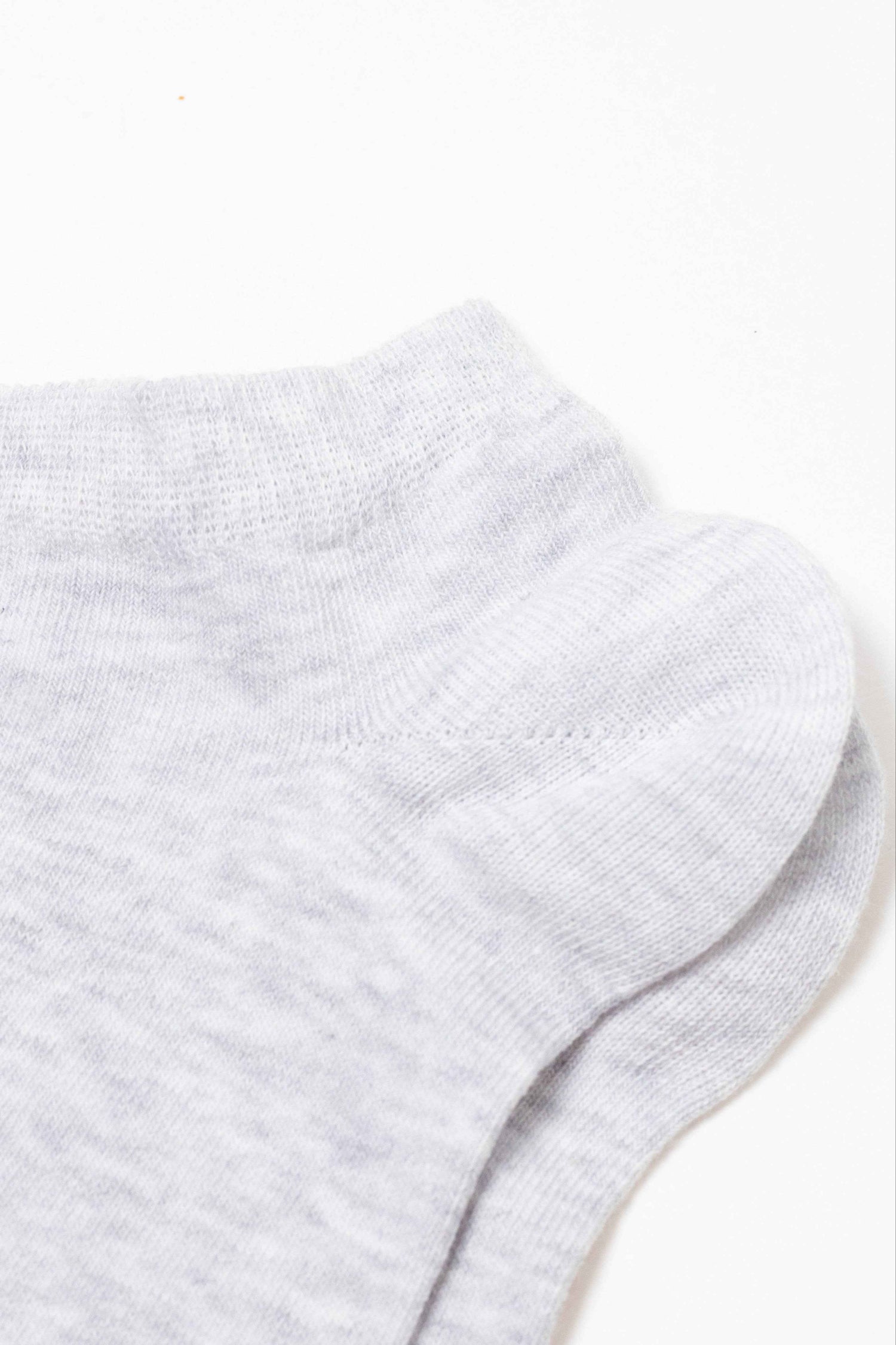 Conte Cotton Women&