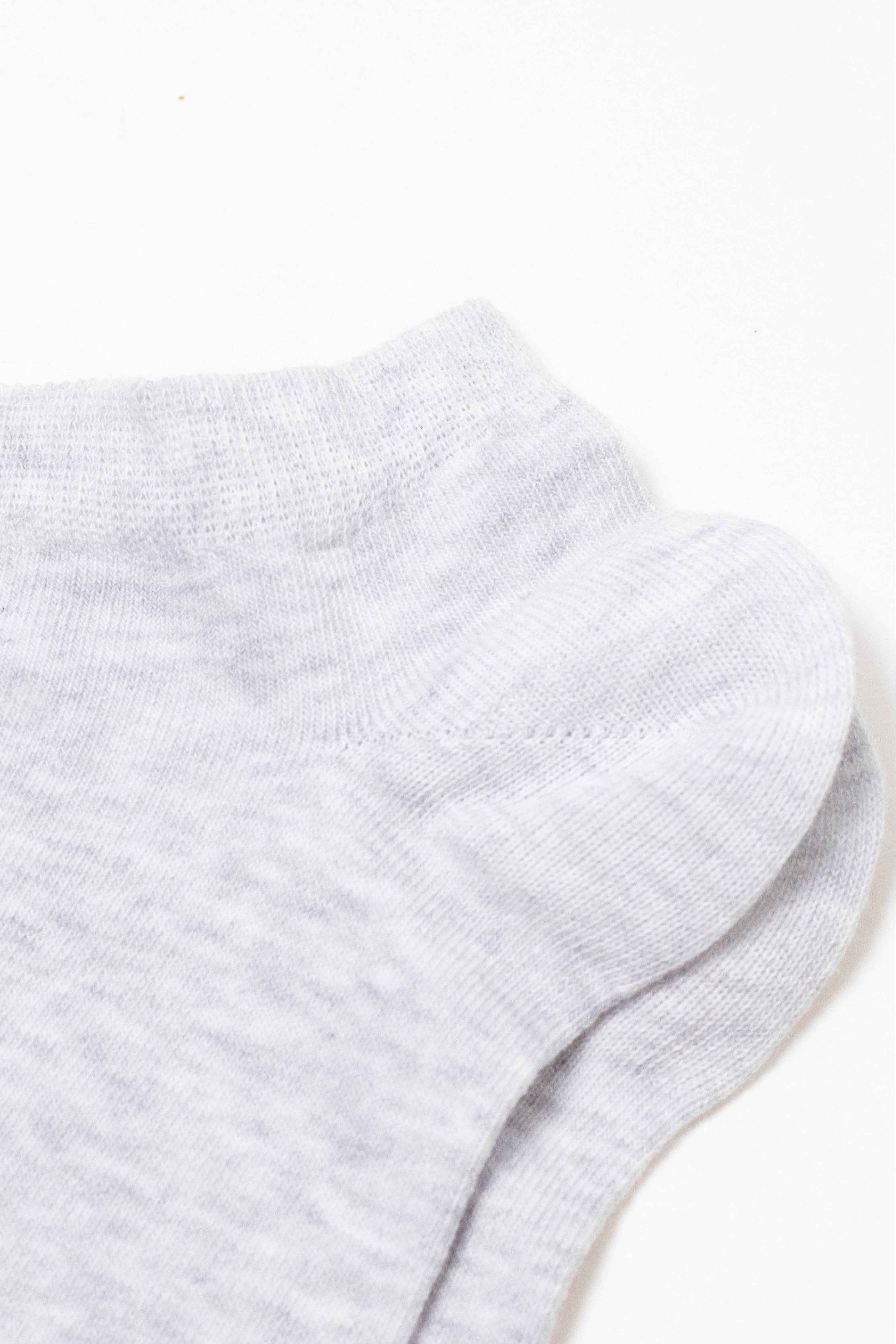Conte Cotton Women&