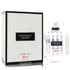 Bombshell Paris By Victoria&