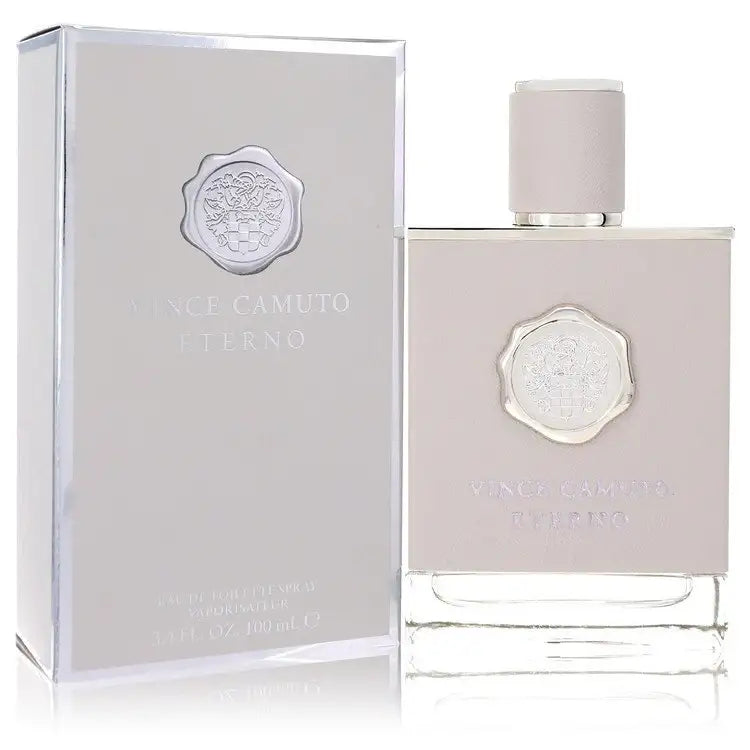 Eterno By Vince Camuto Cologne for Men by Gamer Scents