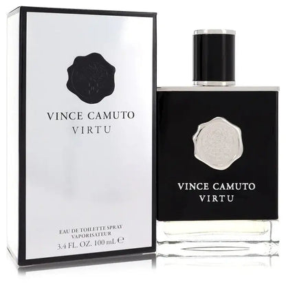Virtu By Vince Camuto Cologne for Men by Gamer Scents