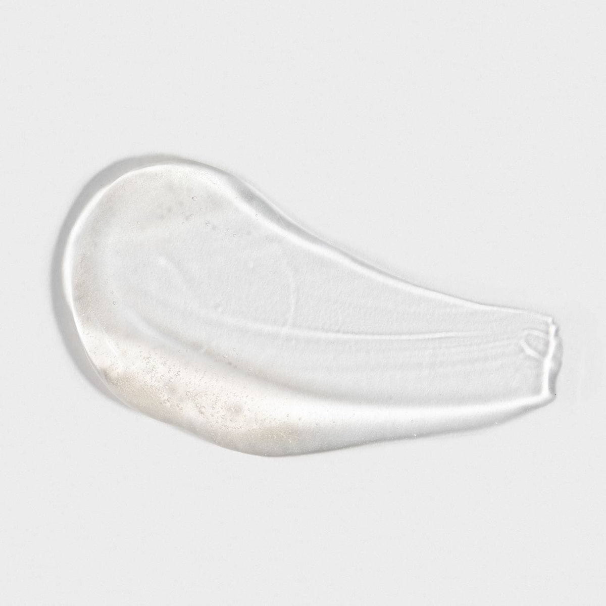 Hyaluronic + Vitamin C Microneedling Treatment Set