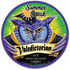 Summer Break Soaps - Valedictorian Shaving Soap - 4oz by Pasteur Pharmacy