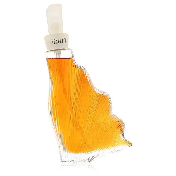 Vendetta By Valentino Perfume for Women by Gamer Scents