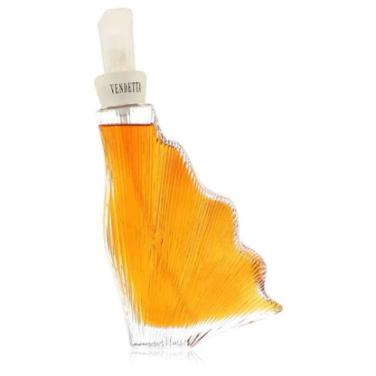 Vendetta By Valentino Perfume for Women
