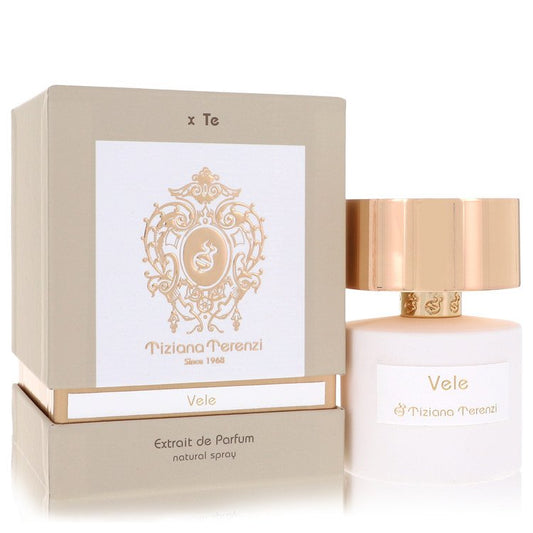 Vele By Tiziana Terenzi Perfume for Women