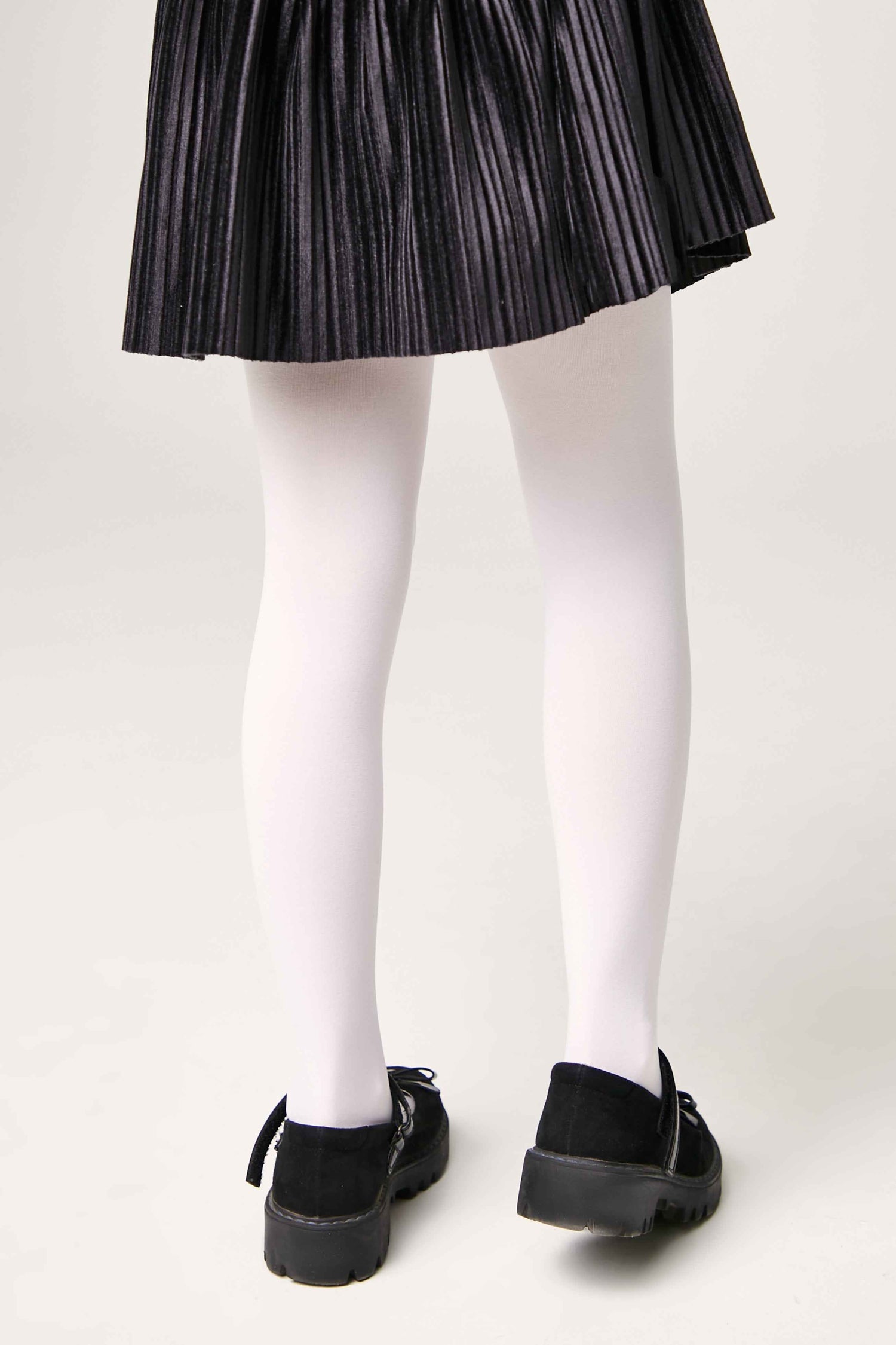 Conte Tights for girls - Velour 60 Den
