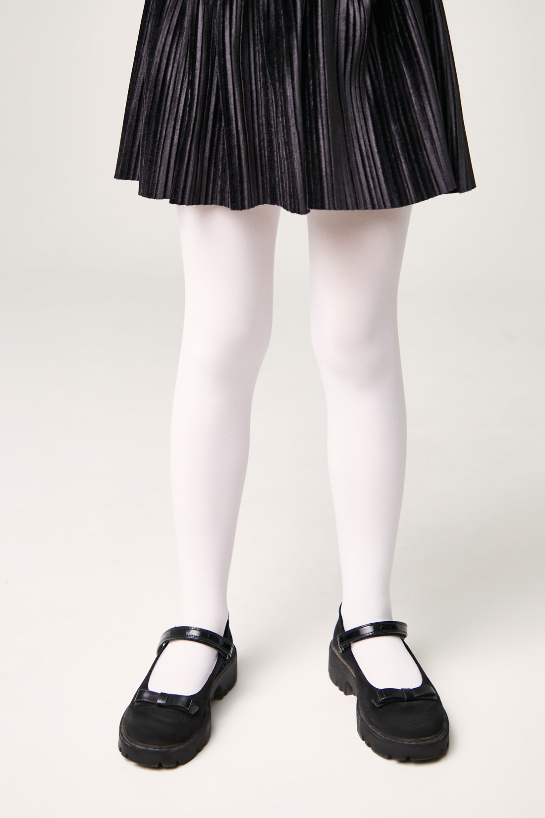 Conte Tights for girls - Velour 60 Den by TheRanok.com