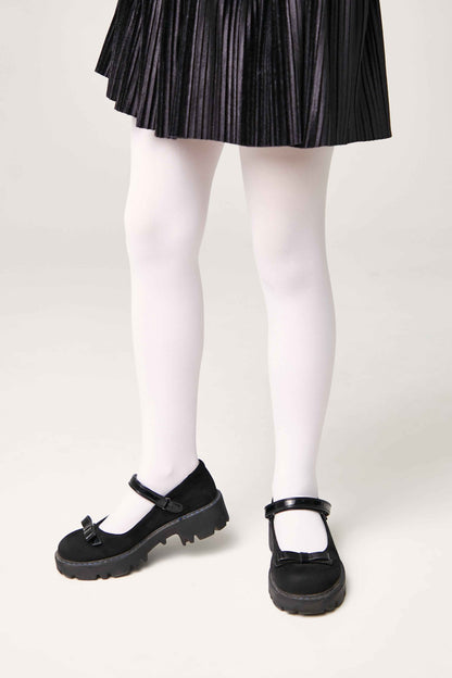 Conte Tights for girls - Velour 60 Den