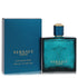 Versace Eros by Versace After Shave Lotion 3.4 oz for Men by Avera Group