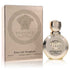 Versace Eros by Versace Eau De Parfum Spray 1.7 oz for Women