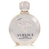 Versace Eros by Versace Eau De Parfum Spray (Tester) 3.4 oz for Women by Avera Group
