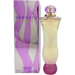 Versace Perfume By Versace For Women by Avera Group