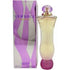 Versace Perfume By Versace For Women by Avera Group