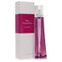 Very Irresistible Sensual by Givenchy Eau De Parfum Spray 1.7 oz for Women 