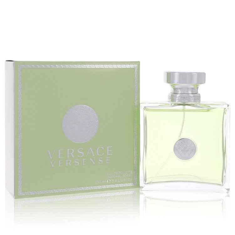 Versense By Versace Perfume for Women