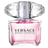 Versace Bright Crystal Eau de Toilette - TESTER Women (3.0oz) by Farmacias Savia