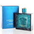 Versace Eros Eau de Toilette For Men