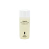 VERSO 1 Acne Deep Cleanse 5oz - Small Amount Missing
