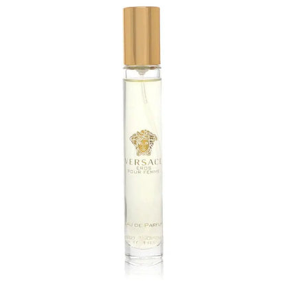 Eros By Versace Perfume for Women
