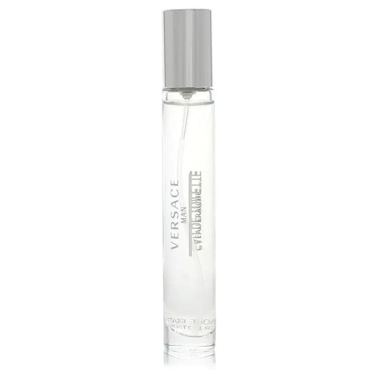 Man Eau By Versace Cologne for Men by Gamer Scents