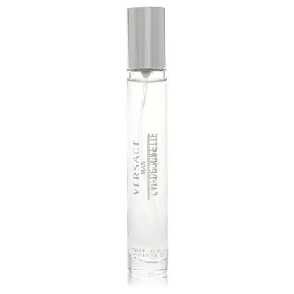 Man Eau By Versace Cologne for Men by Gamer Scents