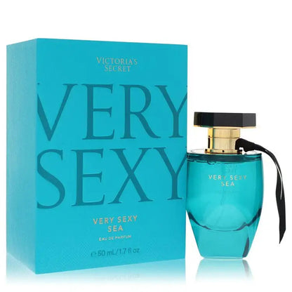 Very Sexy Sea By Victoria&