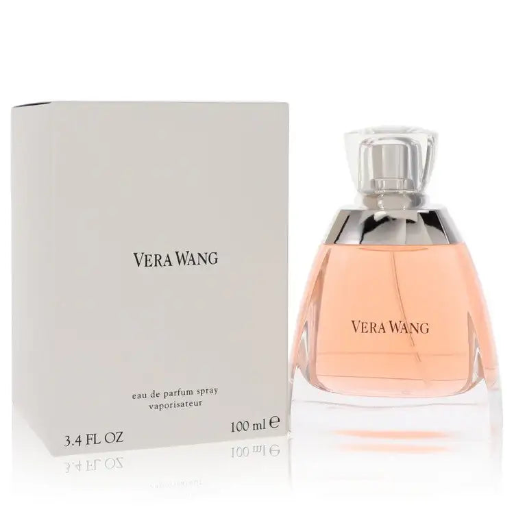 Vera Wang By Vera Wang Perfume for Women by Gamer Scents