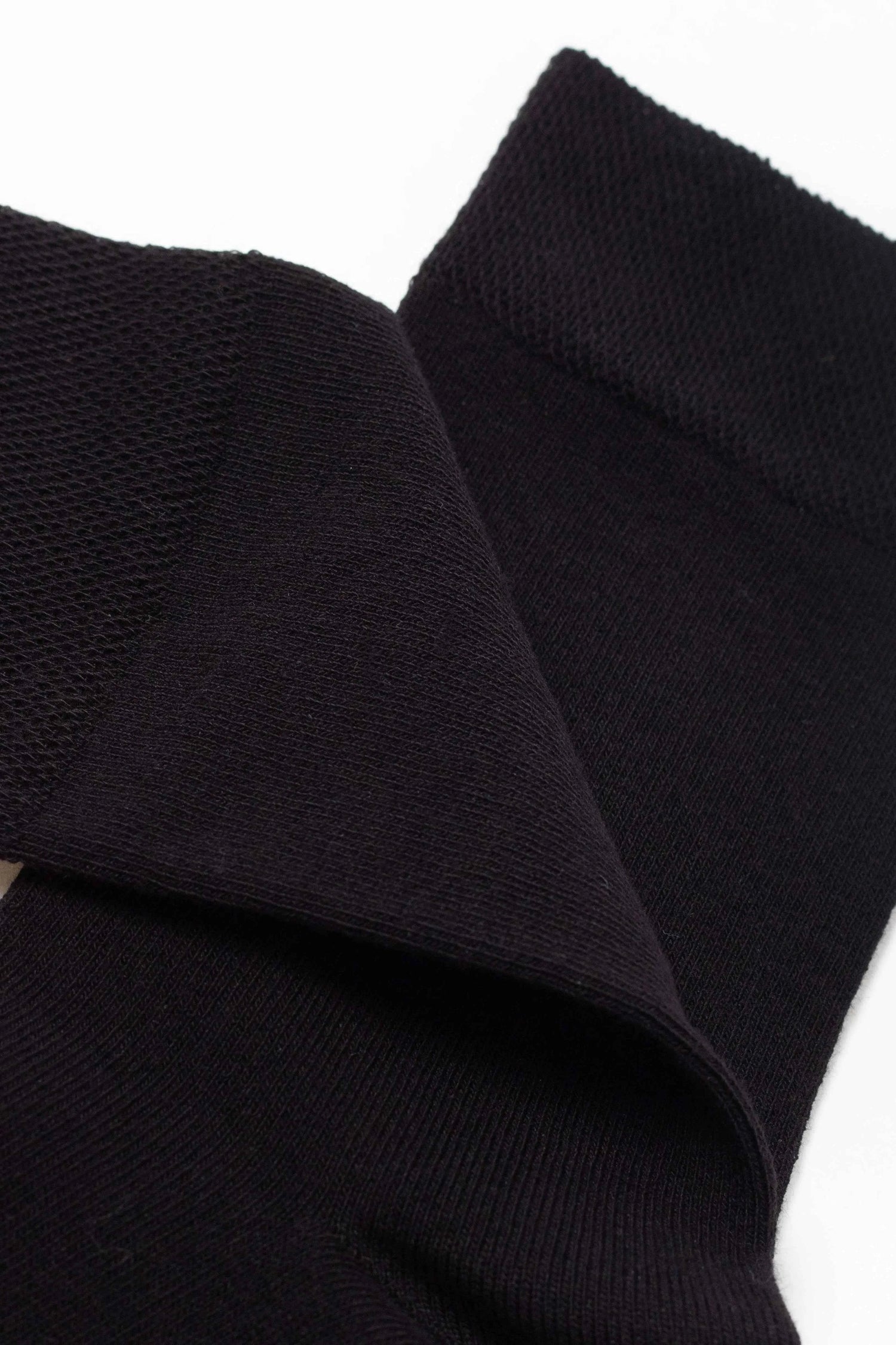 Conte Cotton Classic Diwari 3Dsocks