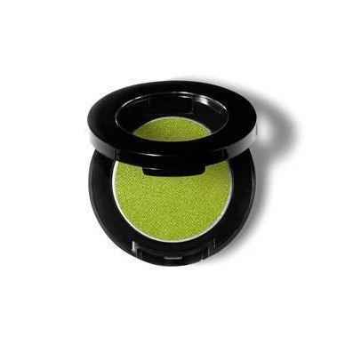 Vibrant Shadow Collection — REK Cosmetics: Pigmented, Vibrant Eyeshadow Range