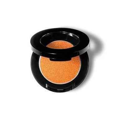 Vibrant Shadow Collection — REK Cosmetics: Pigmented, Vibrant Eyeshadow Range