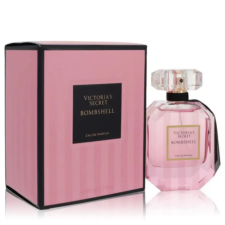 Bombshell By Victoria&