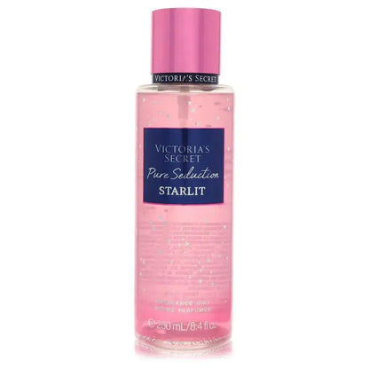 Pure Seduction Starlit By Victoria&