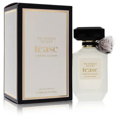 Tease Creme Cloud By Victoria&