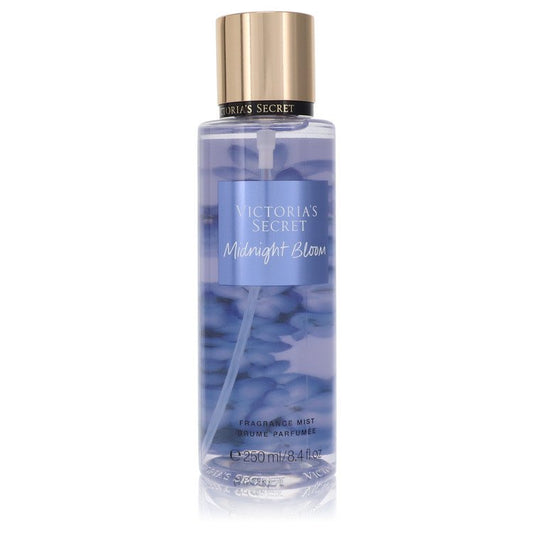 Midnight Bloom By Victoria's Secret Perfume for Women