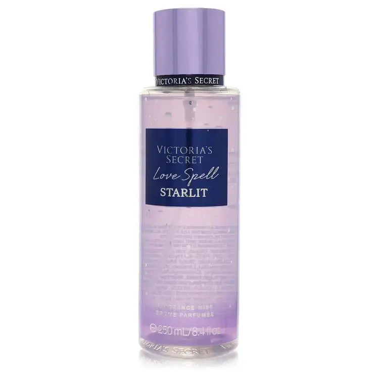 Love Spell Starlit By Victoria&
