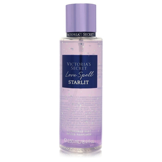 Love Spell Starlit By Victoria's Secret Perfume for Women