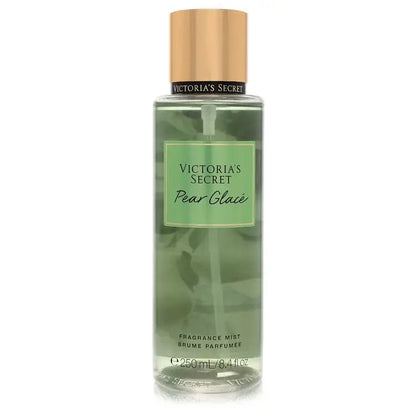 Pear Glace By Victoria&
