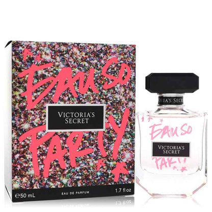 Eau So Party By Victoria's Secret Perfume for Women