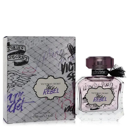 Tease Rebel By Victoria&