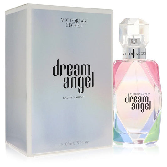 Dream Angel By Victoria's Secret Perfume for Women