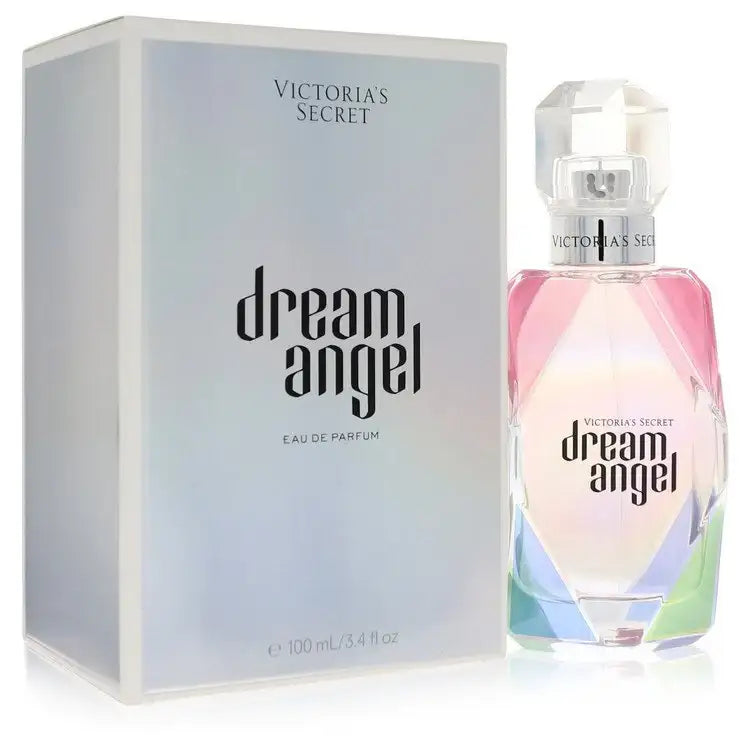 Dream Angel By Victoria&