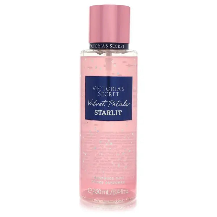 Velvet Petals Starlit By Victoria&